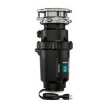 Triturador De Lixo Moen Prep Series Pro 1/2 Hp Gxp50c