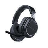 Fone De Ouvido Para Jogos Turtle Beach Stealth 700 Gen 3 Wireless Ps5