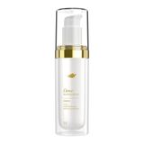 Hidratante Facial Dove Regenerative 50 Ml