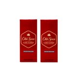Pós-barba Old Spice Classic 125 Ml (pacote Com 2)