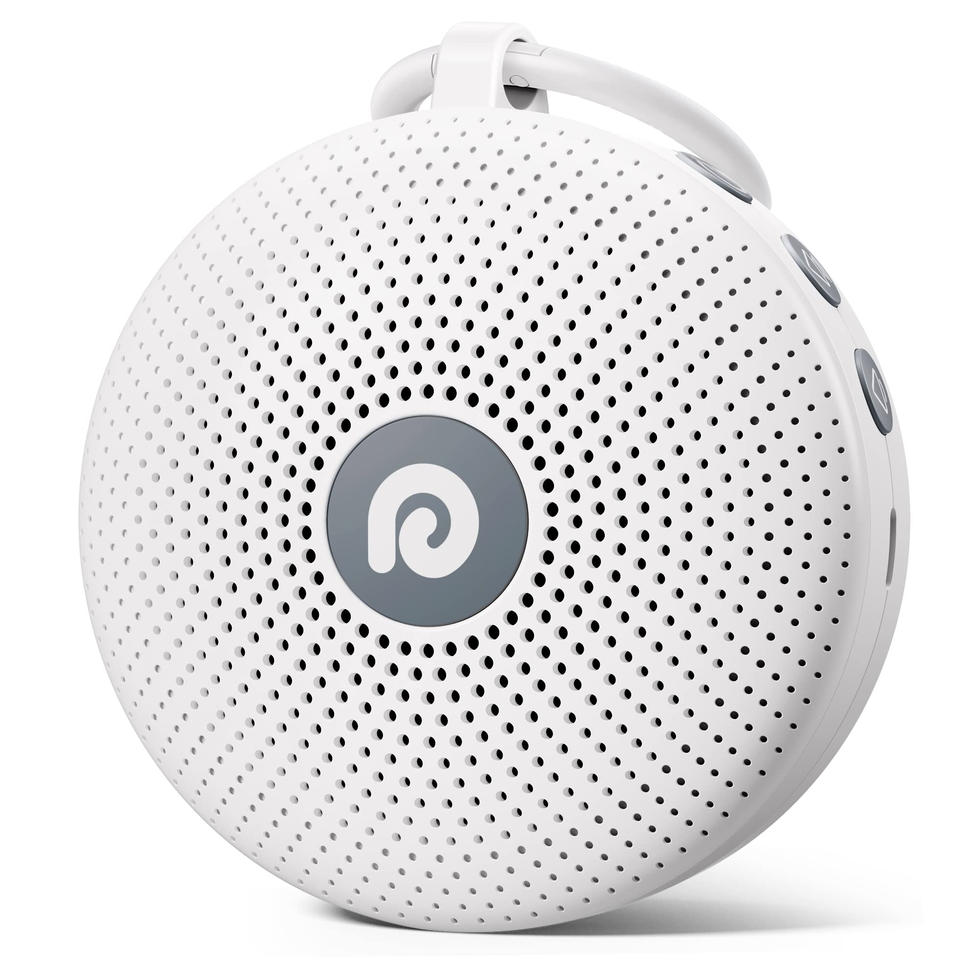 Som Portátil White Noise Machine Dreamegg D11 Max
