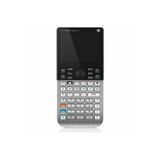 Calculadora Gráfica Hp Prime Ii 2ap18aa #aba Com Capa