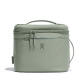 Lancheira Isolada Hydro Flask 8l Agave Green