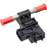 Peças Originais Do Sensor De Combustível Flex Acdelco Gm 13507128