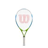 Raquete De Tênis Wilson Us Open Junior/youth Recreational Alloy