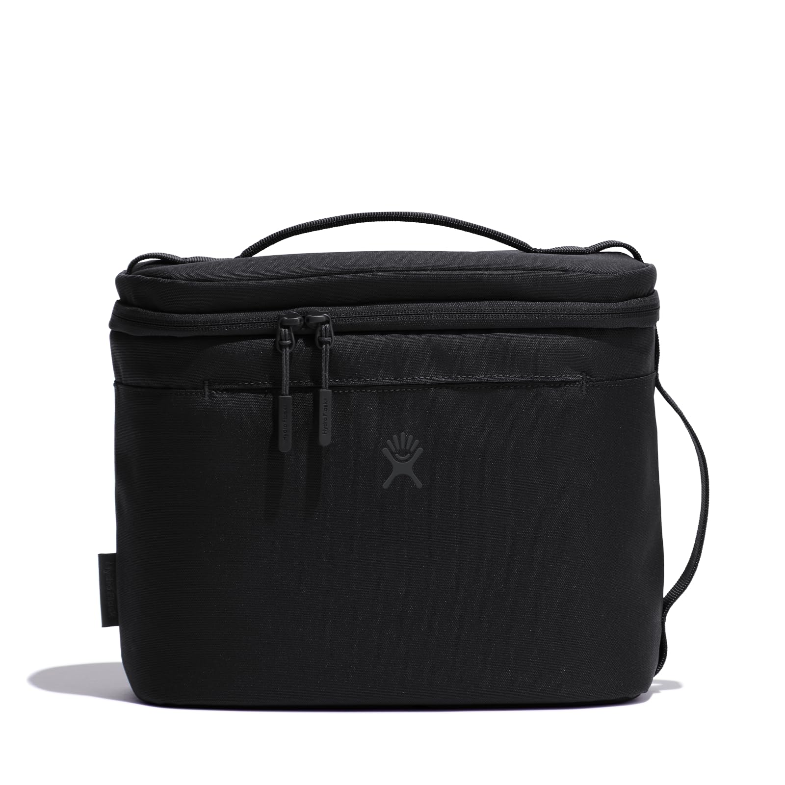 Lancheira Isolada Hydro Flask 5l Preta