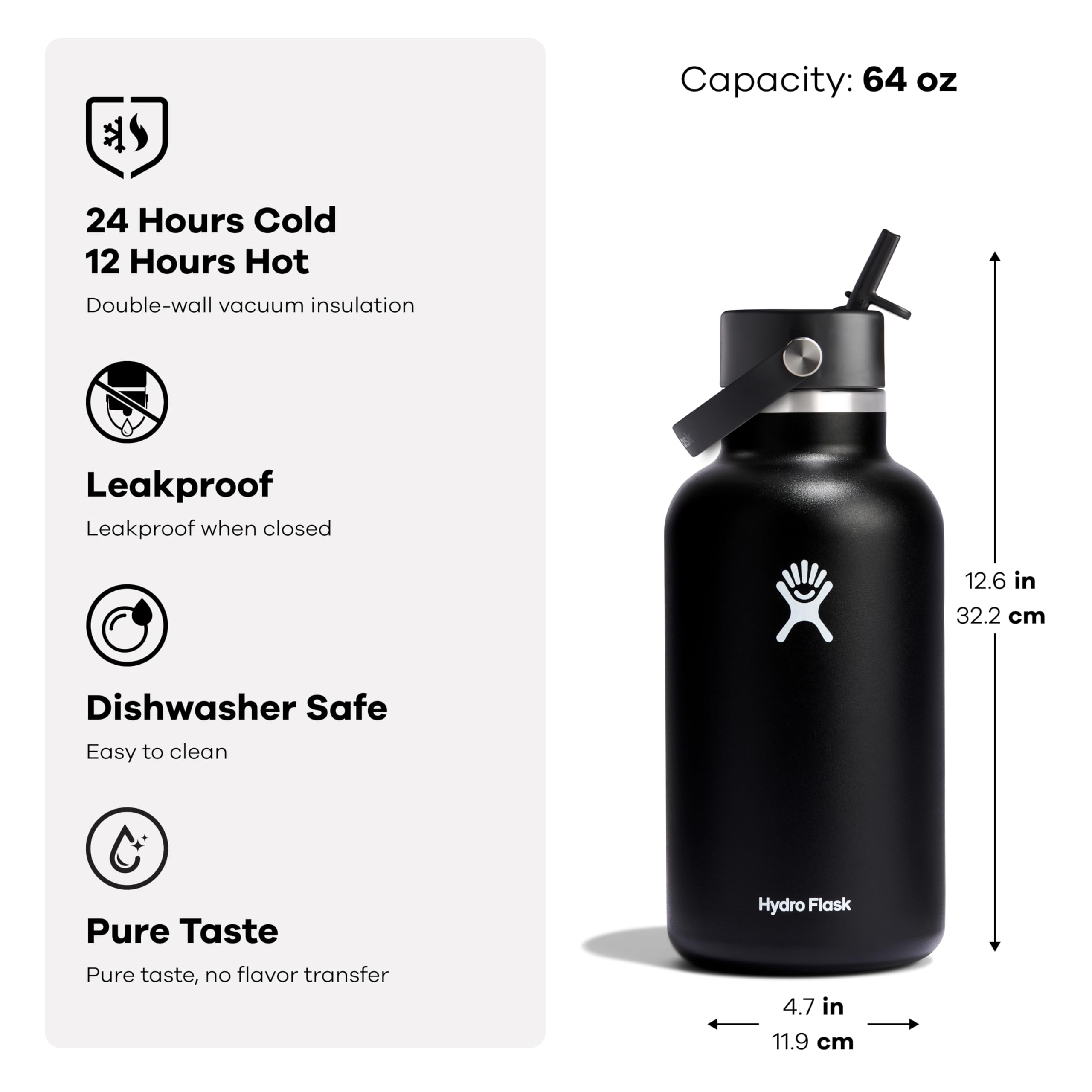 10 oz coffee thermos 10oz Coffee Cup