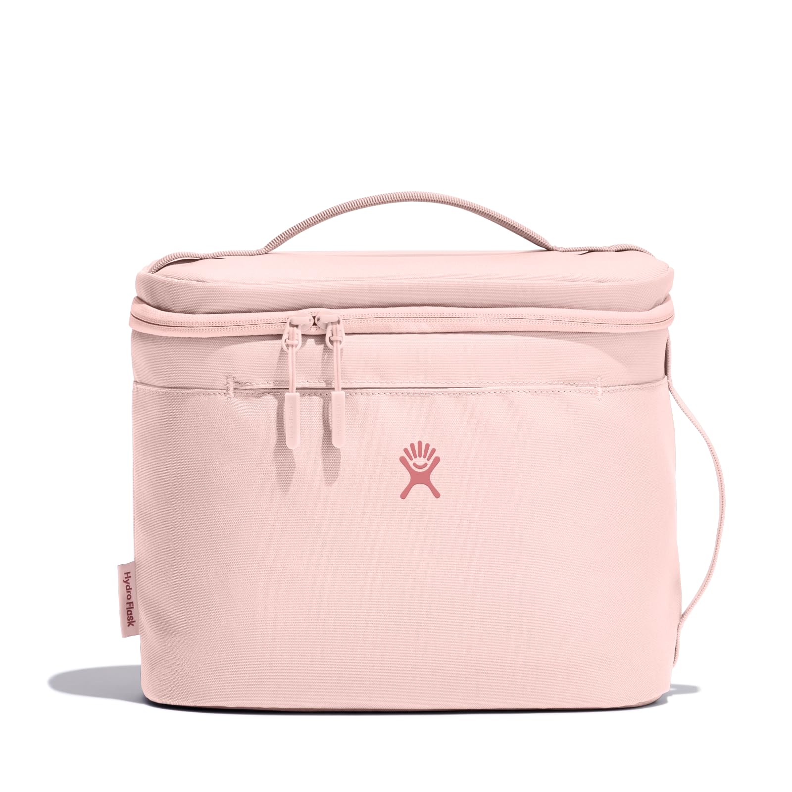 Lancheira Isolada Hydro Flask 5l Trillium