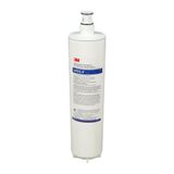 Cartucho De Filtro De Água 3m Hf25-s De Alto Fluxo Para Ice125-s