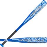 T-ball Bat Rawlings Remix Eua -12 Azul 26
