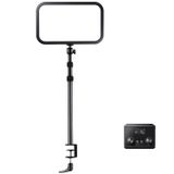 Luz De Vídeo Led Godox Es45 Key Light Com Suporte Extensível