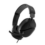 Fone De Ouvido Para Jogos Turtle Beach Recon 70 Para Ps5, Ps4, Xbox E Pc