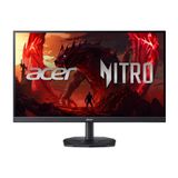 Monitor Acer Nitro Kg241y X1biip 23,8" Fhd 200 Hz Ips