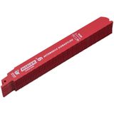 Saw Blade Diablo De 9 Polegadas 14/18 Tpi Para Auto, Pacote Com 25