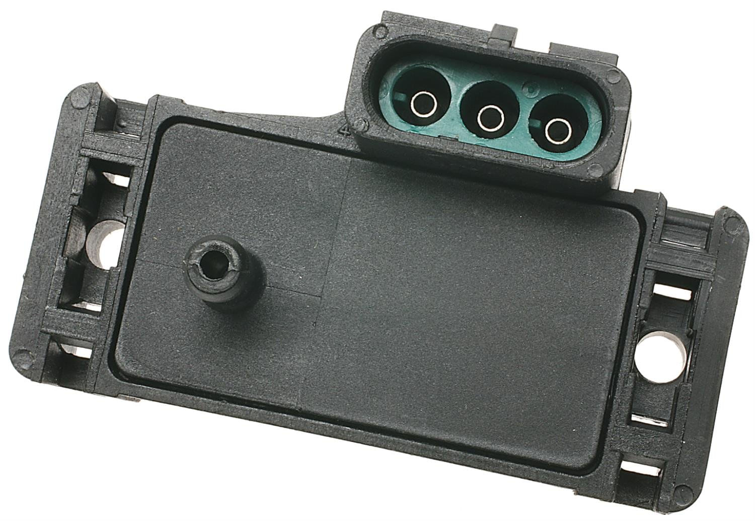 Sensor De Pressão Absoluta Do Coletor (map) Acdelco 213-3205