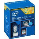 Processador Intel Core I7-4790 4 Ghz 8 Mb Fc-lga12c