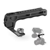 Top Handle Smallrig 3765 Com 3/8-16 Pinos De Localização Para Arri