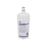 Cartucho De Substituição De Filtração De Água 3m Hf40-s Para Ice140-s