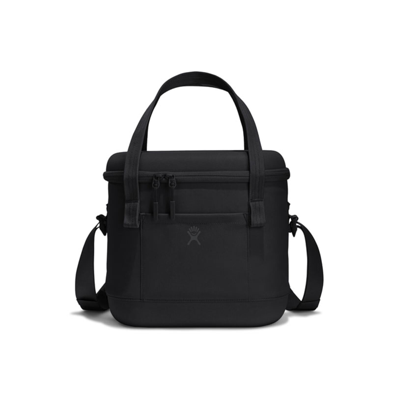 Bolsa Térmica Hydro Flask Carry Out 12l Isolada Preta