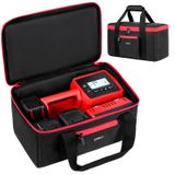 Bolsa De Compressor De Ar Apenas Para Inflador Milwaukee M18
