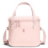 Bolsa Térmica Hydro Flask Carry Out 12l Trillium Pink