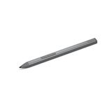 Caneta Stylus Lenovo Slim Pen Magnetic Precision Para Ipad E Macbook