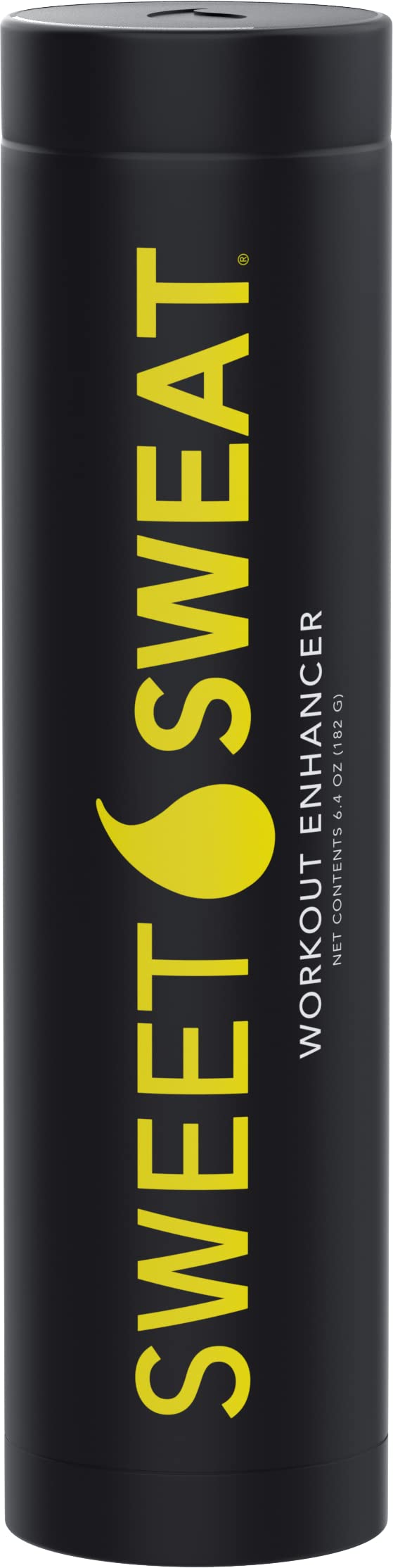 Workout Enhancer Sports Research Sweet Sweat 190ml Stick