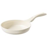 Frigideira Redchef Ceramic Nonstick Pfoa Pfas Free 24cm