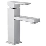 Torneira De Pia De Banheiro Moen Revyl Chrome One-handle 84771