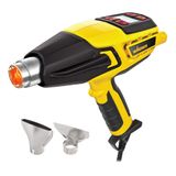Pistola De Calor Wagner Spraytech Furno 500 Temperatura Variável 150°c-1200°c