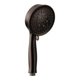 Chuveiro Moen 4-function Eco-performance Bronze 164927orb