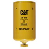 Separador De Água E Combustível Cat 175-2949 Avançado De Alta Eficiência