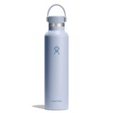 Garrafa De Água Hydro Flask Standard Flex Cap Surf 700ml