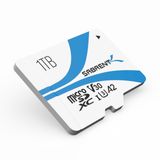Cartão De Memória Microsdxc Sabrent Rocket V30 A2 1tb R100mb/s
