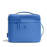 Lancheira Isolada Hydro Flask 8l Cascade
