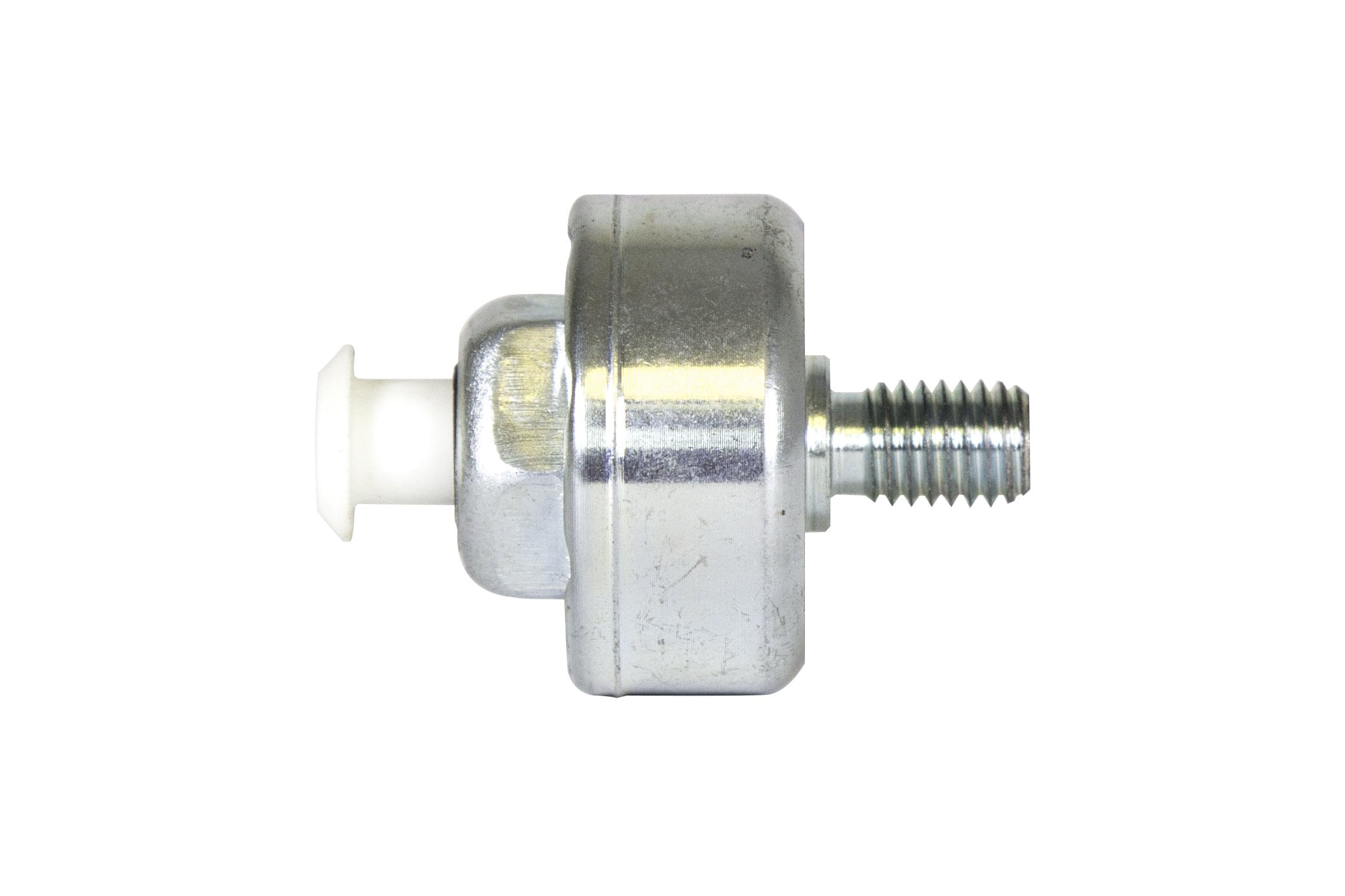 Sensor De Batida De Ignição (detonação) Acdelco Gm 213-3521