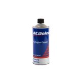 Limpador De Cilindros De Motor/câmara De Combustão Acdelco 946ml