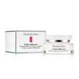 Creme Hidratante Clarins Visible Difference 100ml