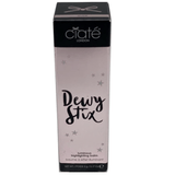 (pacote Com 4) Cnd Solar Oil Nail &amp; Cuticle Care 7,4 Ml Cada