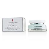 Hidratante Elizabeth Arden Visible Difference 100ml Hydrage