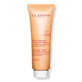 Limpador Clarins One-step, Esfoliante Suave, 125 Ml, Selado
