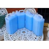 Amaciante Artesanal Liquido Perfumado 5 Lt