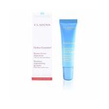 Bálsamo Labial Clarins Hydra Essentiel Moisture Replenishing 12 Ml