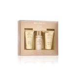 (pacote Com 3!!) Loção Corporal White Diamonds Legacy 50ml Elizabeth