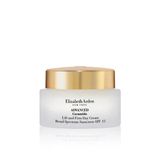 (pacote Com 2!!) Creme De Dia Elizabeth Arden Advanced Lift &amp; Firm
