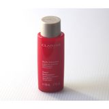 Essência De Tratamento Clarins Super Restorative 50 Ml Para Toda A Pele