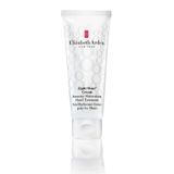 (pacote Com 3!) Tratamento Para Mãos Elizabeth Arden Intensive 30ml