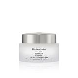 Creme De Noite Elizabeth Arden Advanced Ceramide Lift &amp; Firm