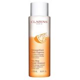 Limpador Facial Clarins One Step Com Extrato De Laranja 200ml