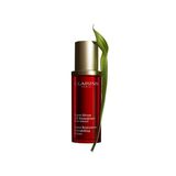 Pó Esfoliante Clarins My Clarins Re-move Radiance